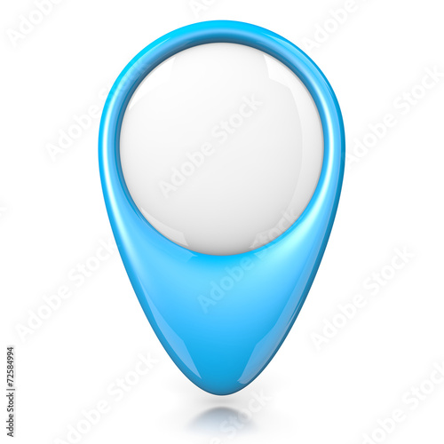Free Download Map Pointer - GFXLoad