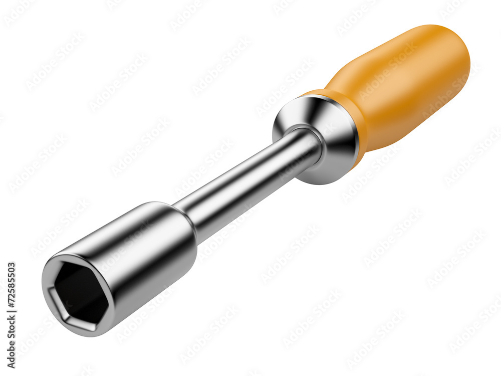 Mechanic tool Mechanic tool