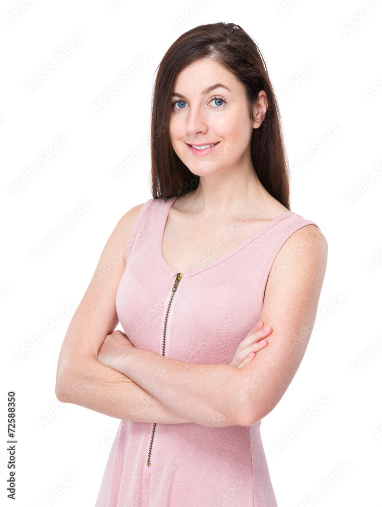Woman Woman