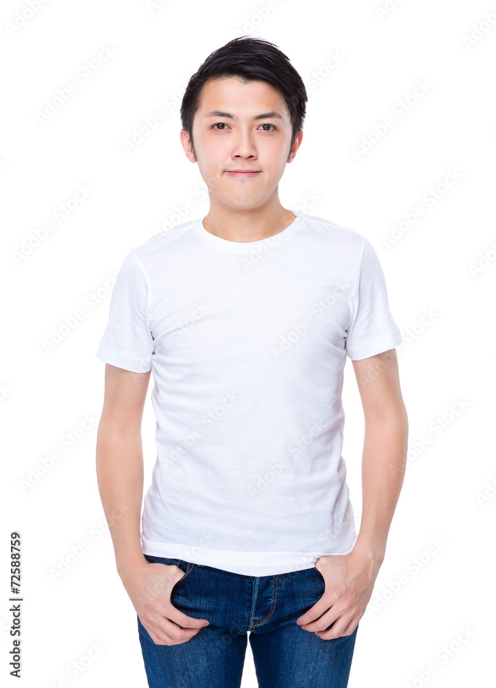Man Man