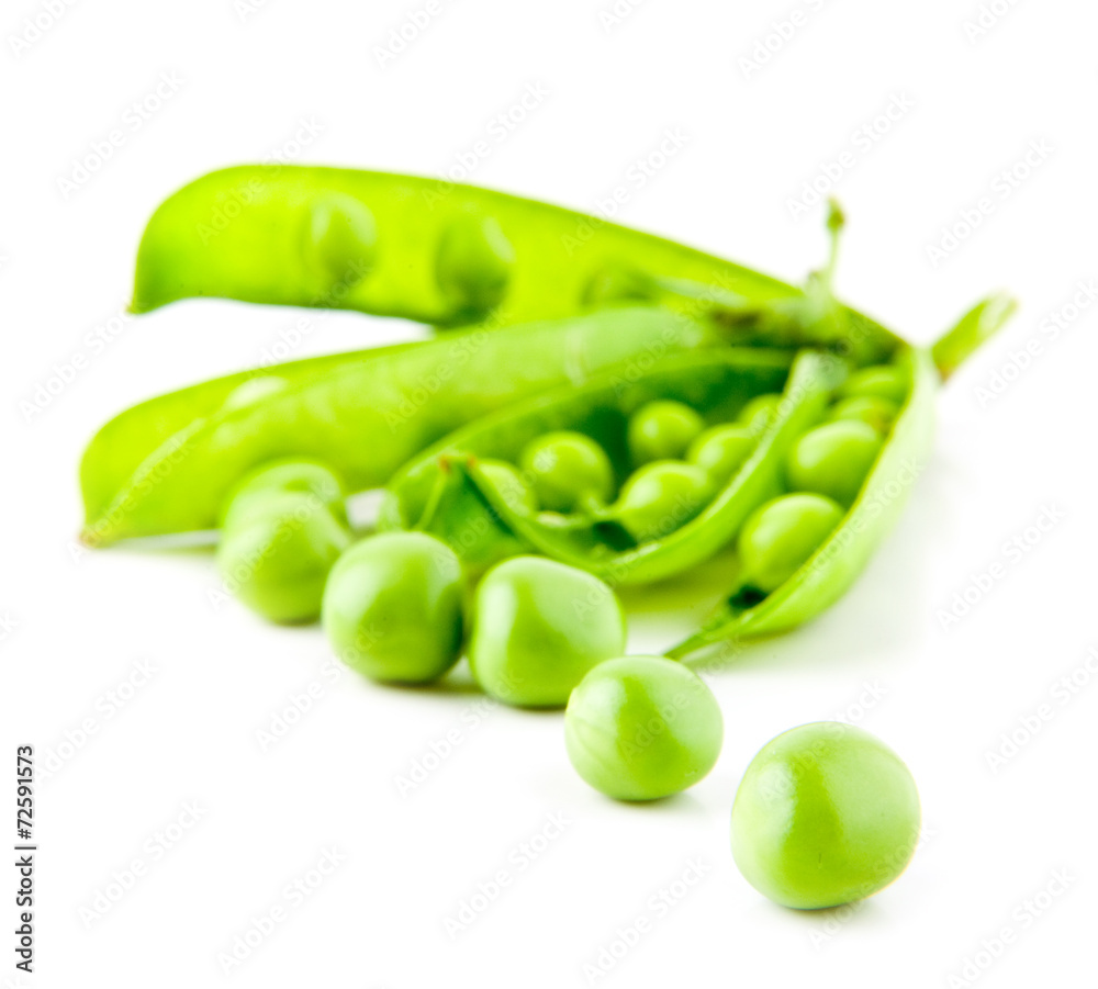 pea