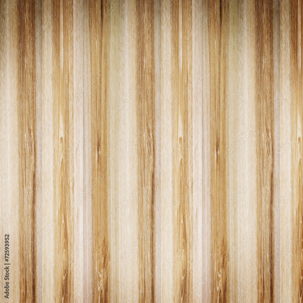 Texture of wood background closeup