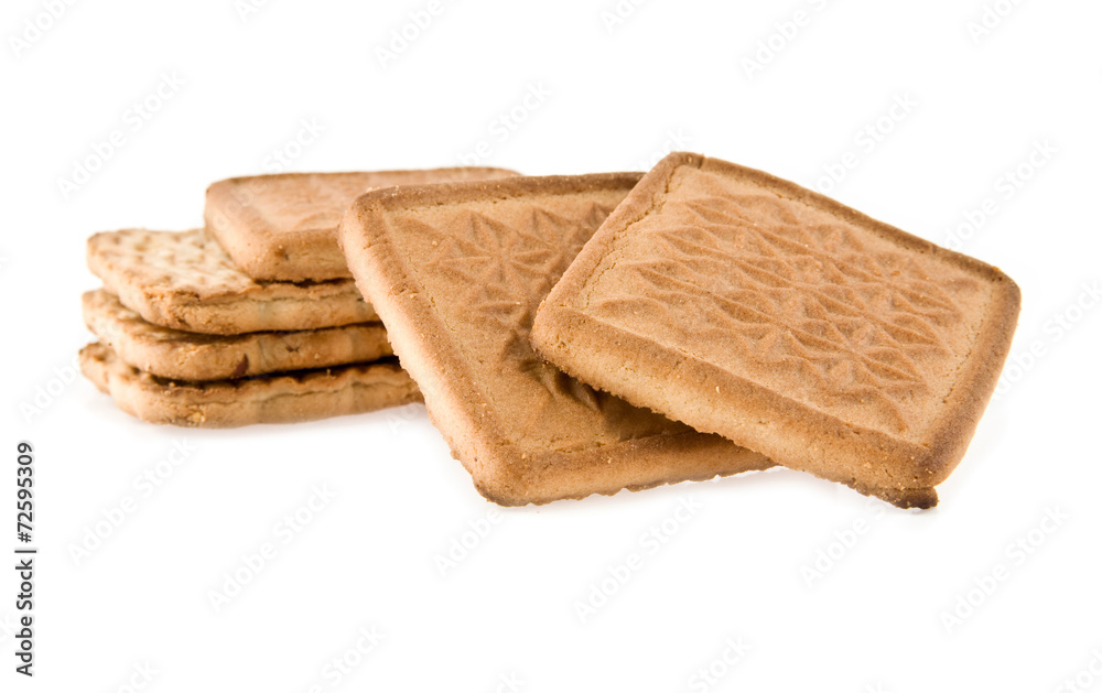 cookies cookies