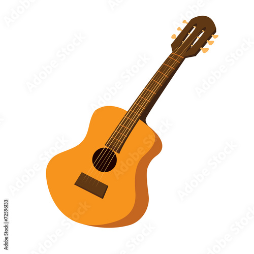 Acoustic Guitar