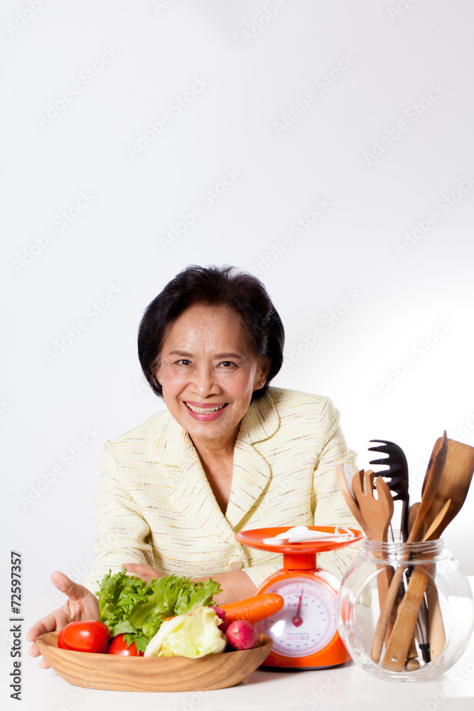 dietician, woman dietician nutrition with a bowl of vegetable dietician, woman dietician nutrition with a bowl of vegetable