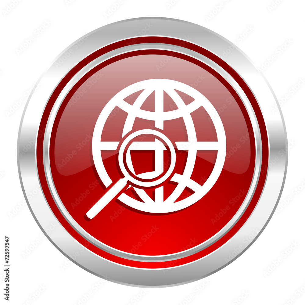 eat icon, restaurant sign