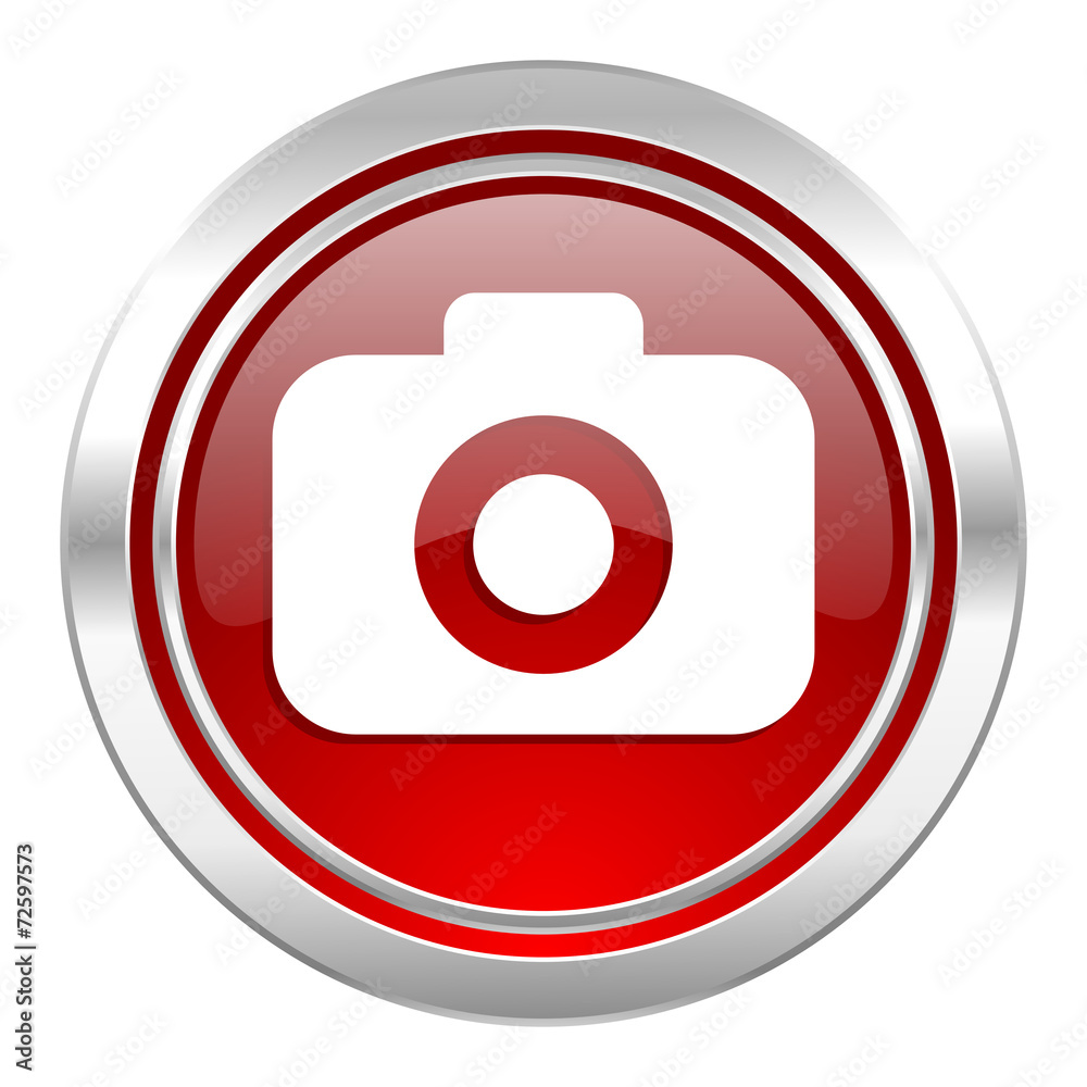 photo camera icon, photography sign photo camera icon, photography sign
