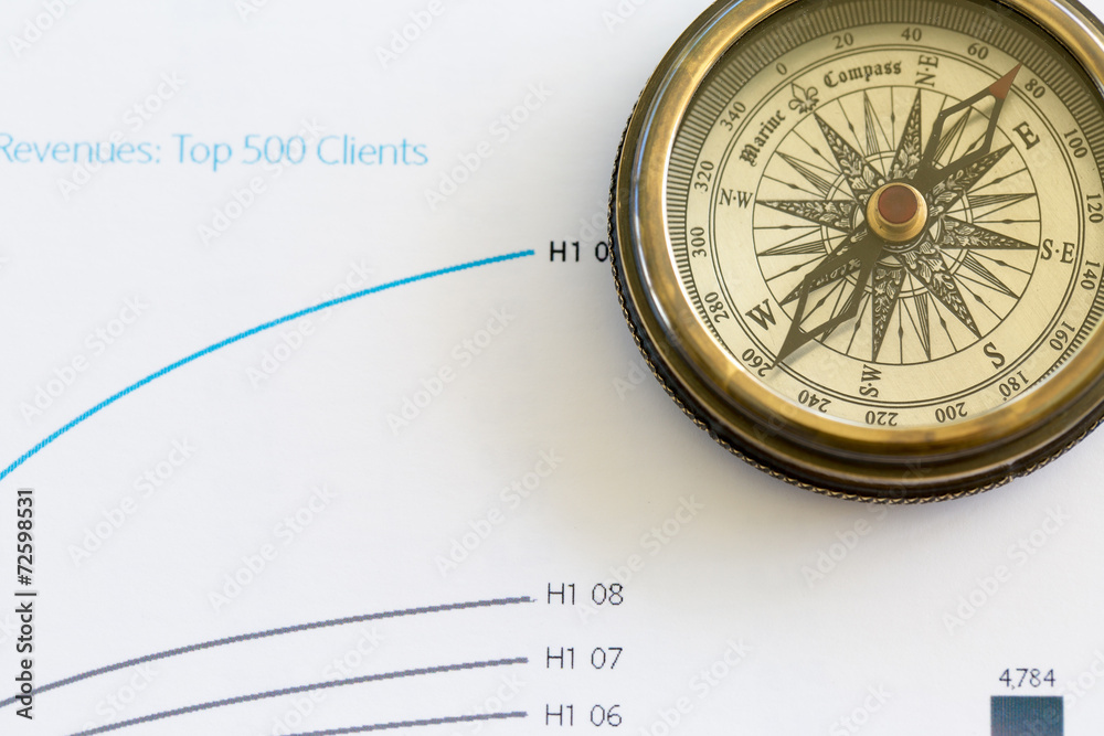 Right direction of your business Right direction of your business