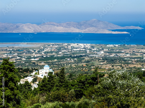 Kos and Bodrum