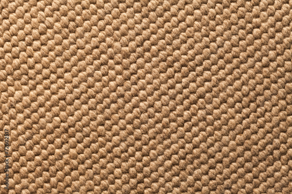 Textile pattern Textile pattern