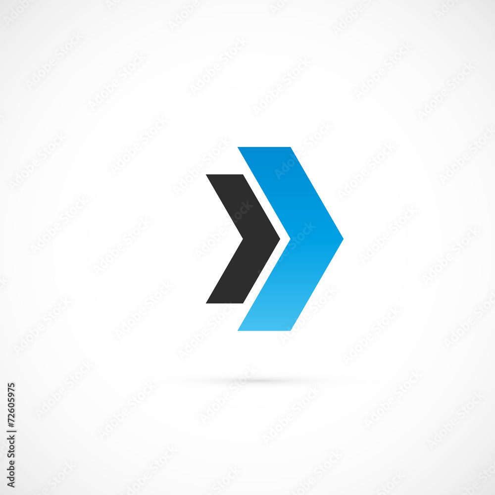logo business