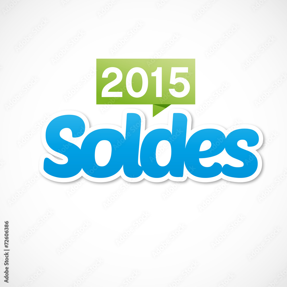soldes-2015