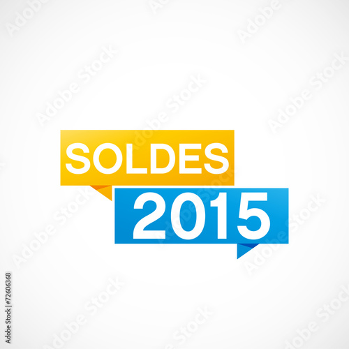 soldes
