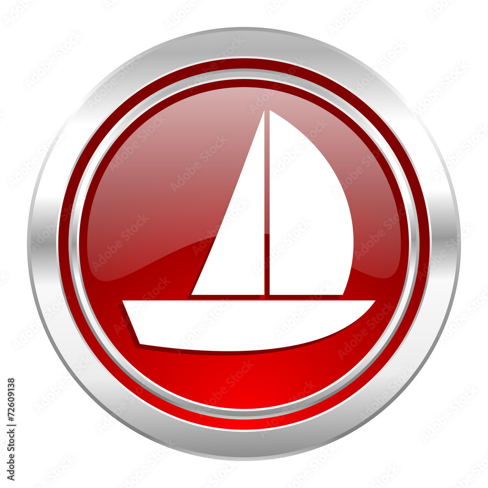 yacht icon yacht icon