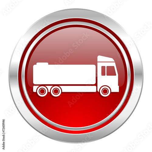 truck icon