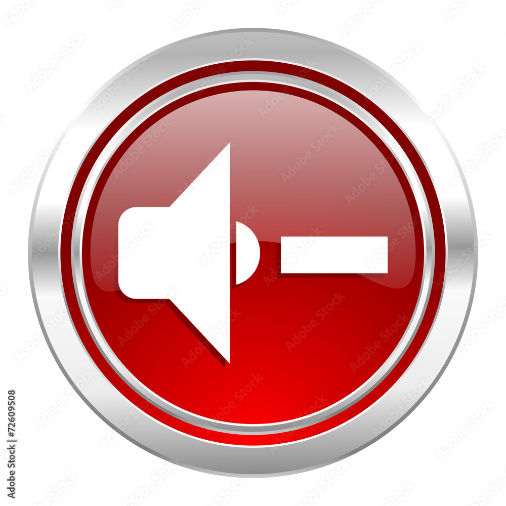 speaker volume icon speaker volume icon