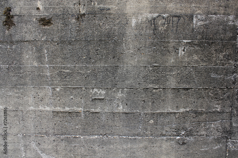 Fototapeta premium Tekstura beton