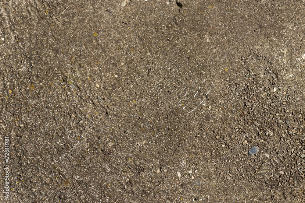 Old cement wall texture Old cement wall texture