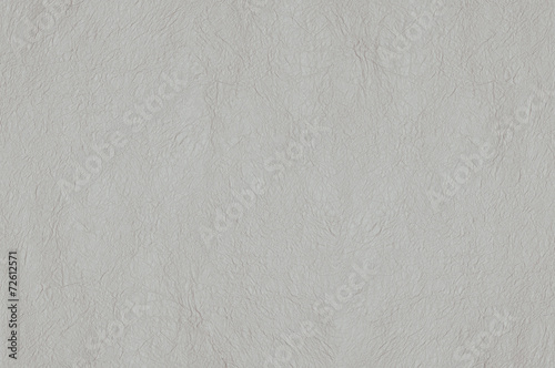 Paper Texture Background