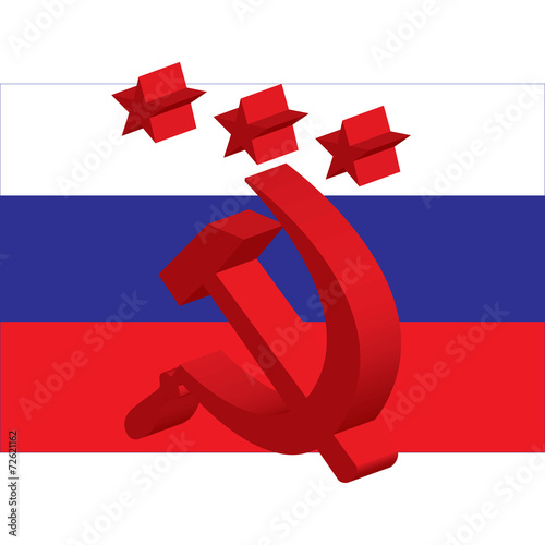 russia