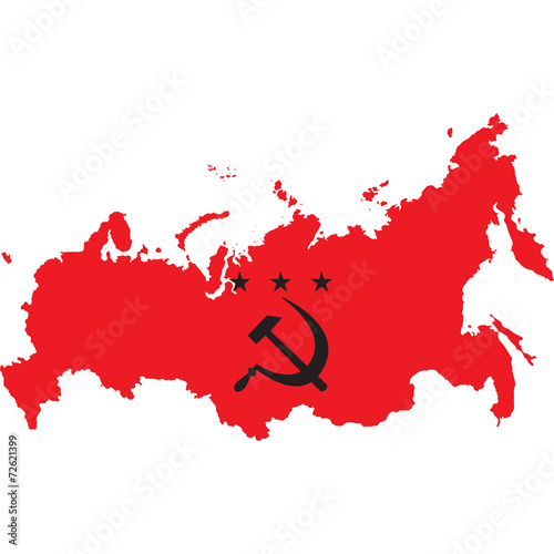 russia