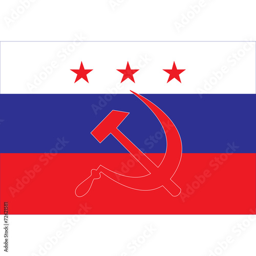 russia
