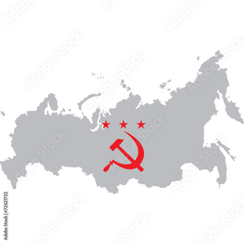russia