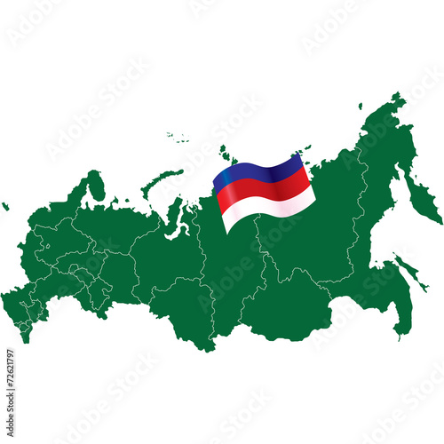 russia