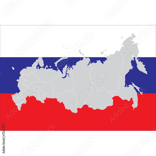 russia