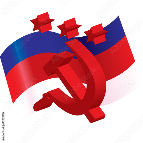 russia