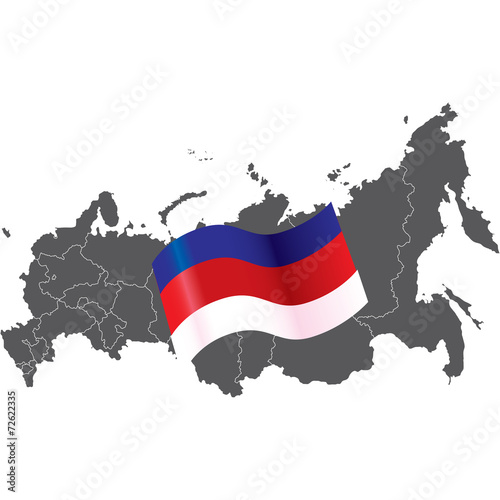 russia