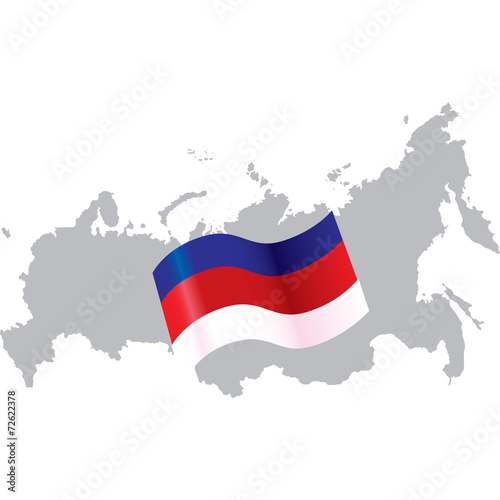 russia
