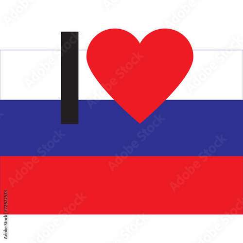 russia