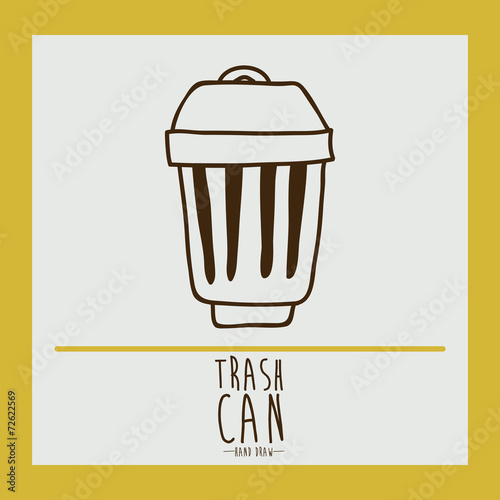 Icon design