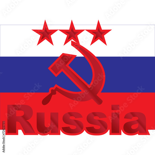 russia