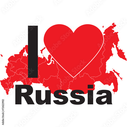 russia