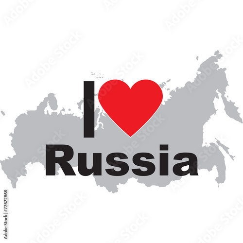 russia