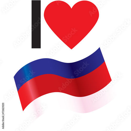 russia