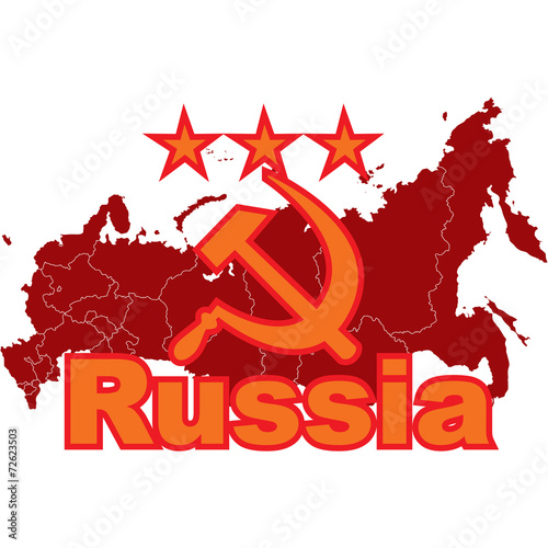russia