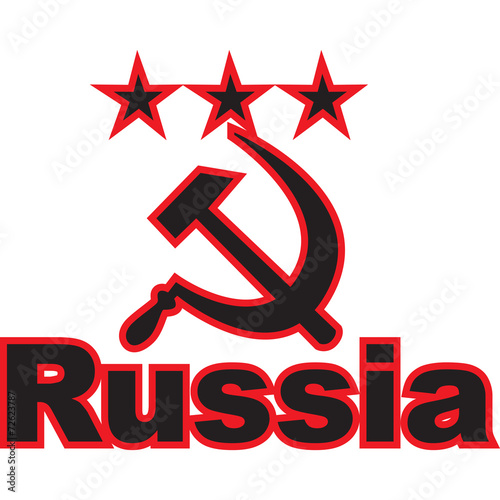 russia