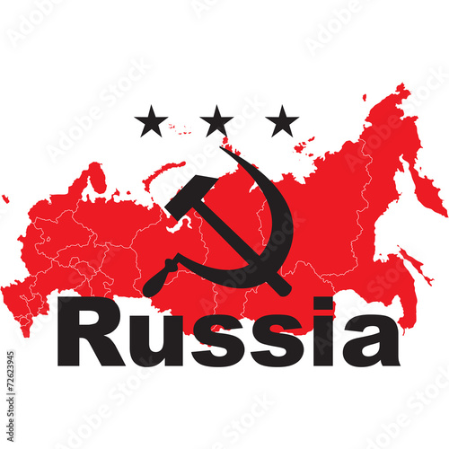 russia