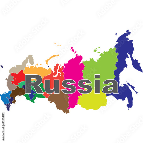russia