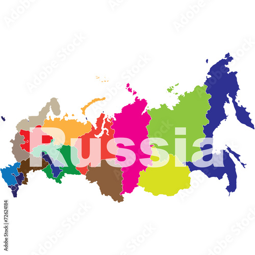 russia