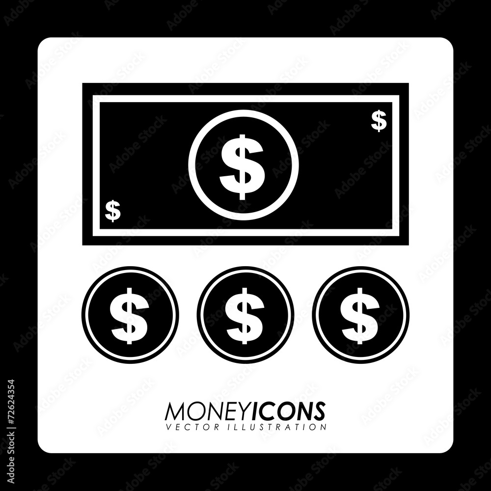 money design