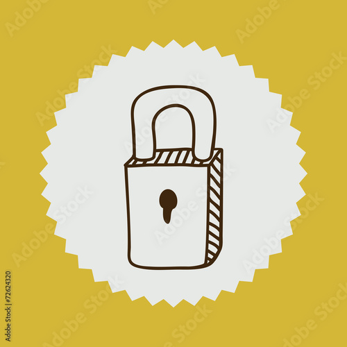 Security design