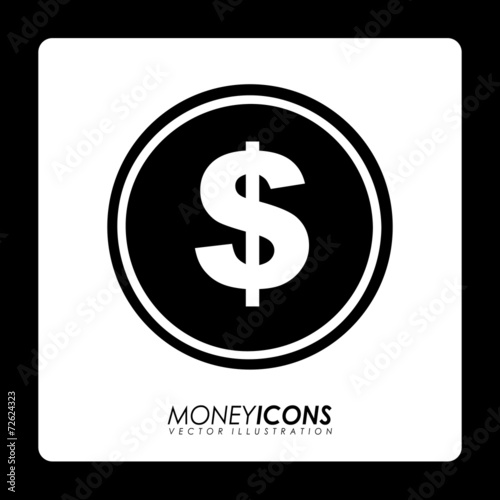 money design