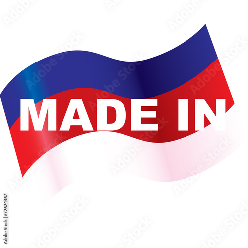 russia