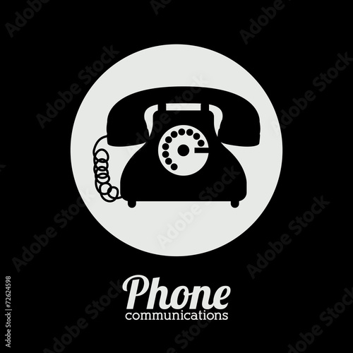 Phone design