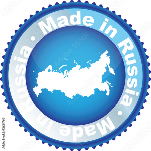 russia