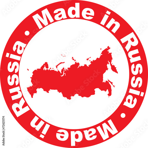 russia